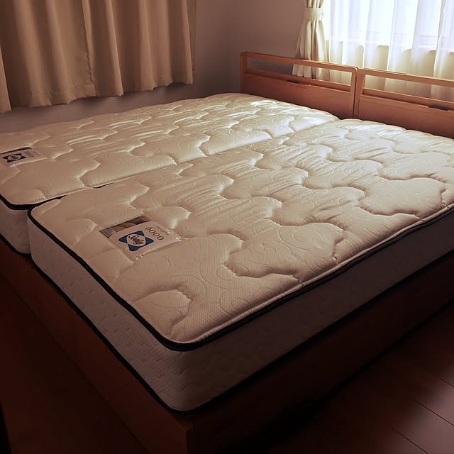 midoryさんの実例写真