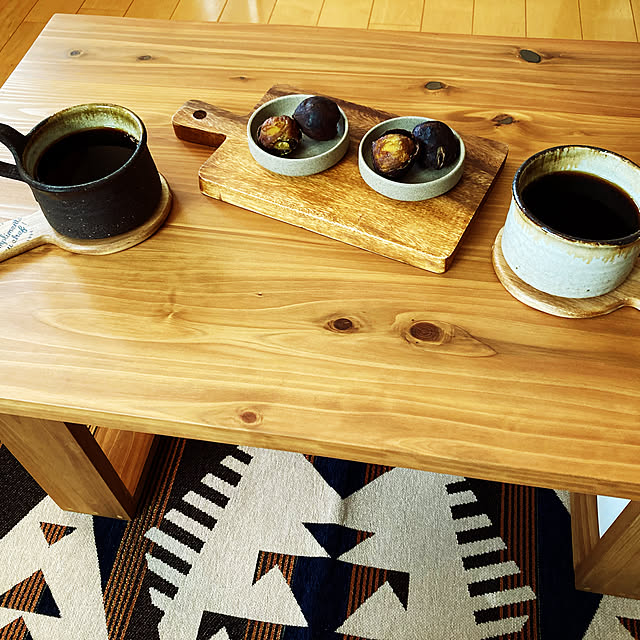 coffee.Rさんの実例写真