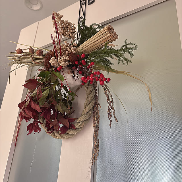 miyu39さんの部屋