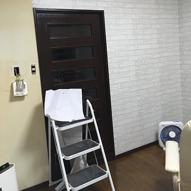 nanaさんの実例写真