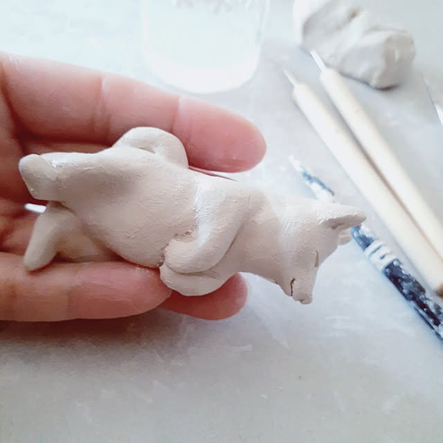 noahさんの部屋