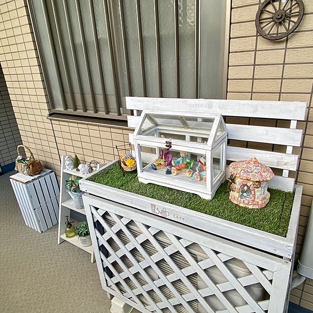 YuuKoさんの部屋
