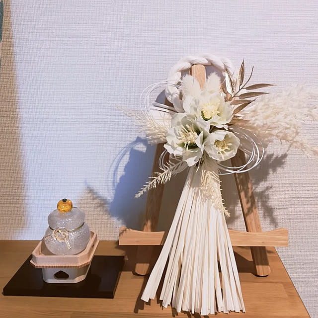 minさんの実例写真