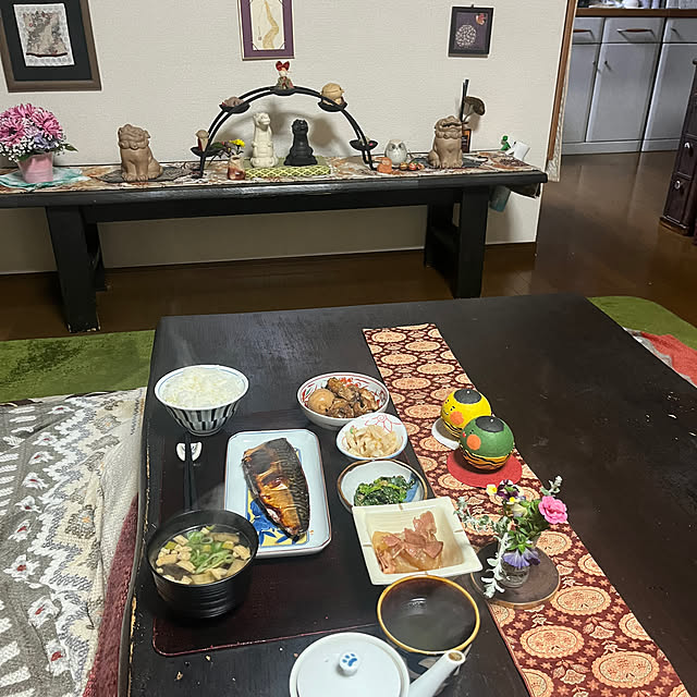 ritsukoさんの部屋
