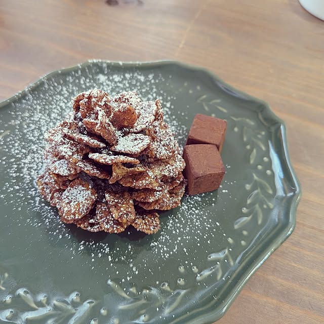 luke.solさんの実例写真