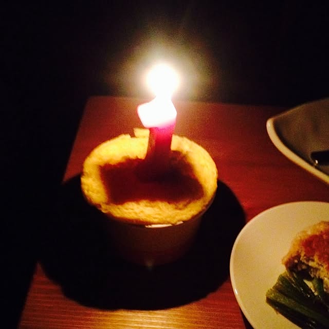 omoideinmy45さんの実例写真