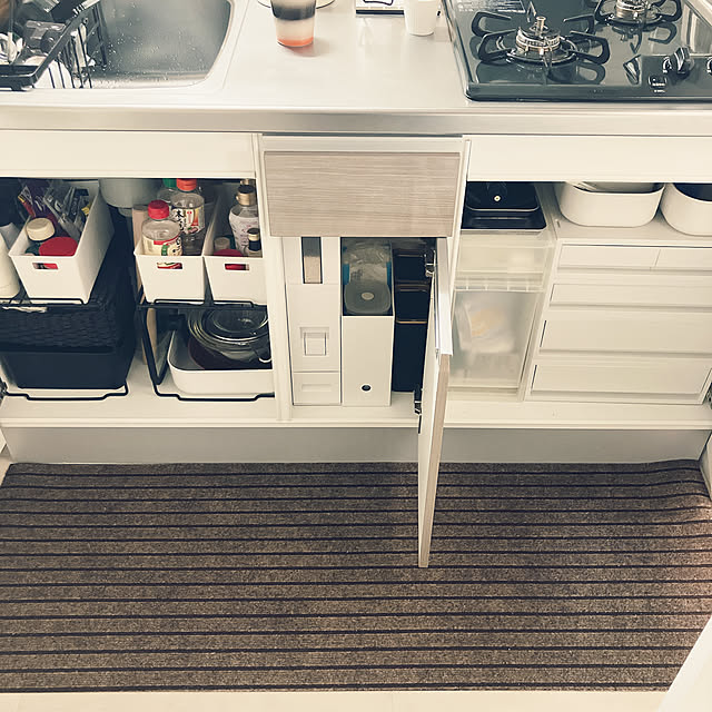 raraさんの実例写真