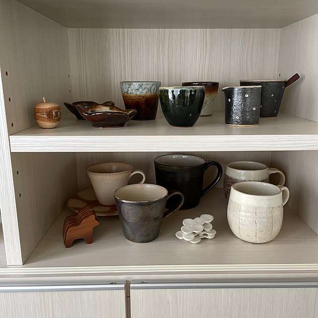 mitumameさんの部屋