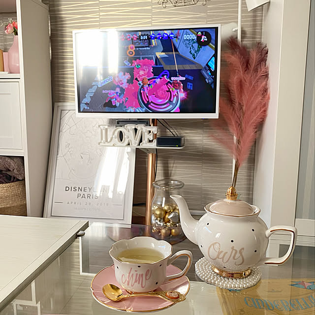 riririさんの実例写真