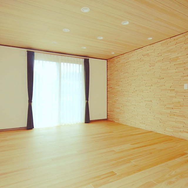 residential-salesさんの実例写真