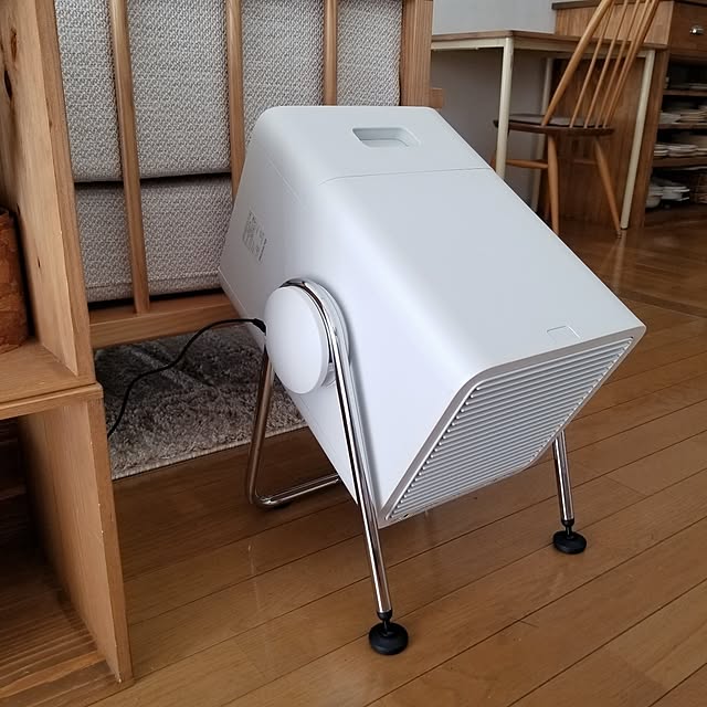 totonatuloveさんの部屋