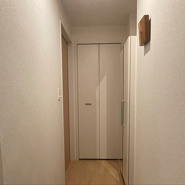 shunyaさんの実例写真