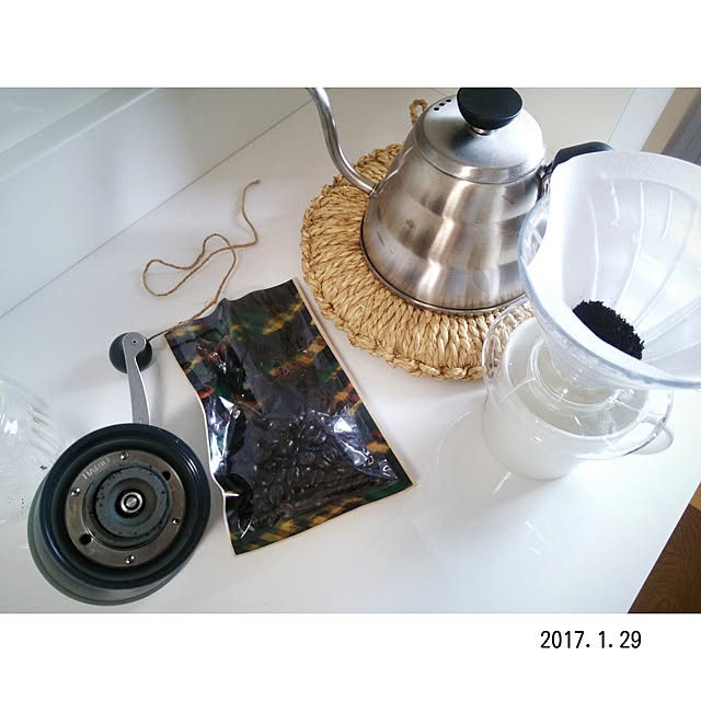 minnさんの実例写真