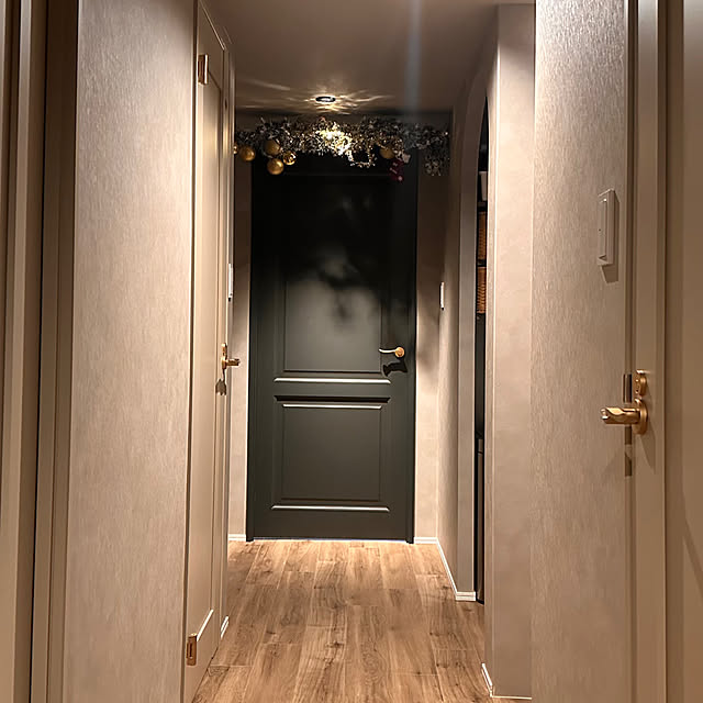 ayayayaさんの実例写真