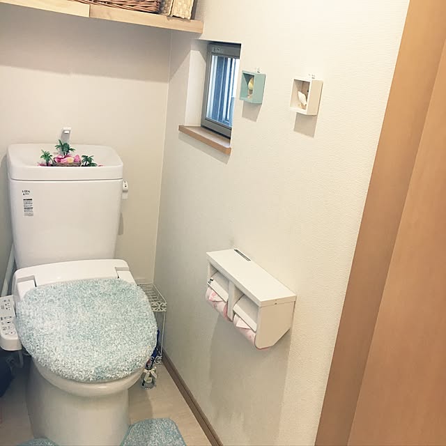 yuさんの実例写真