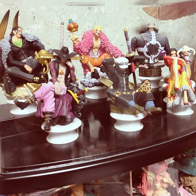 Tatsunosukeさんの実例写真