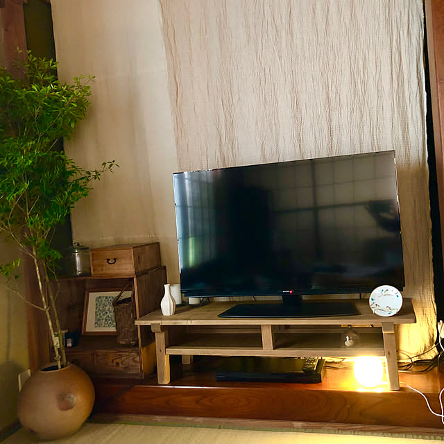 nさんの実例写真