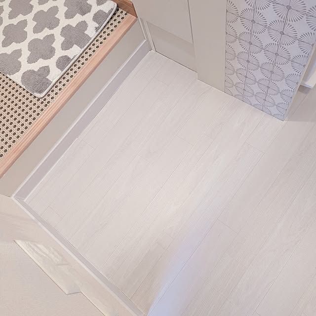 megurinさんの部屋