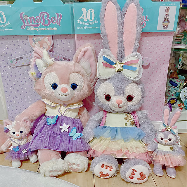 Eriさんの実例写真