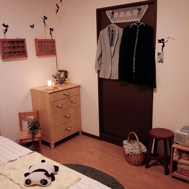 ERiさんの実例写真