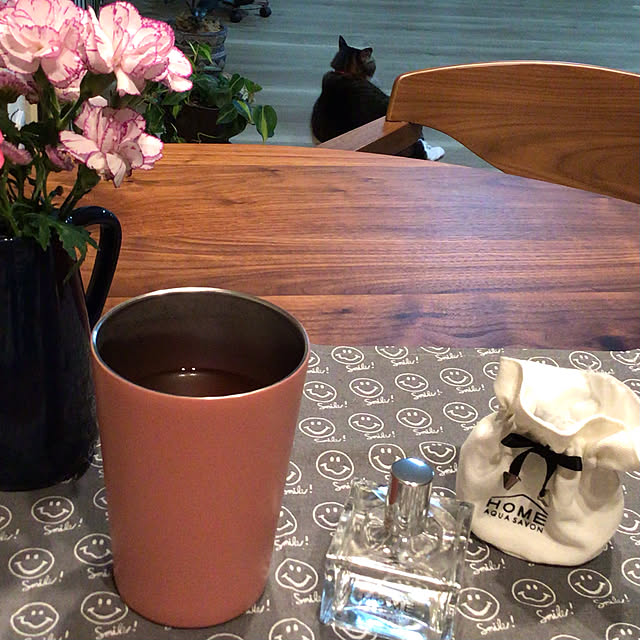 houenさんの実例写真