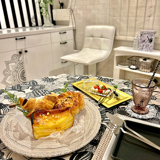 kittyさんの部屋
