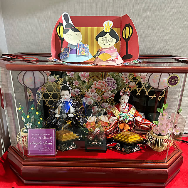 kuronekoさんの実例写真