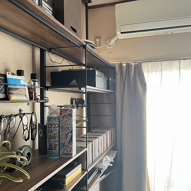 ai-nさんの実例写真