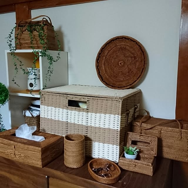maroske.1120さんの実例写真