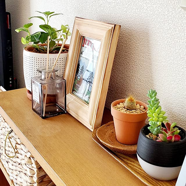 pomさんの部屋