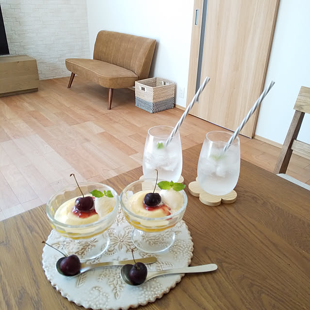 anemone37さんの実例写真