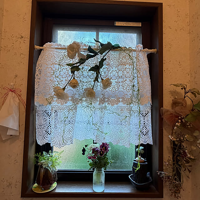ritsukoさんの部屋