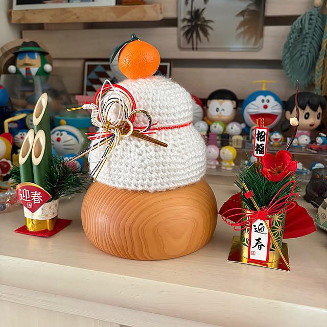 komaさんの実例写真