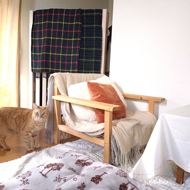mayutan.さんの部屋