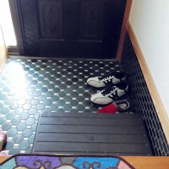 me_ta_815さんの実例写真