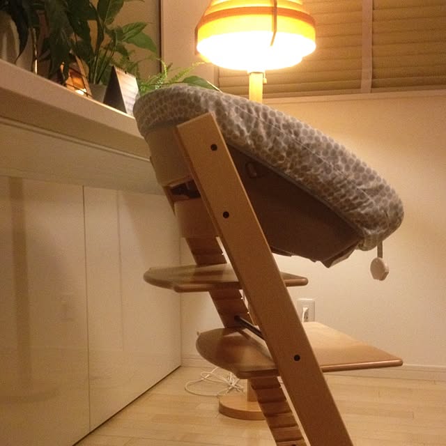 ymizさんの実例写真