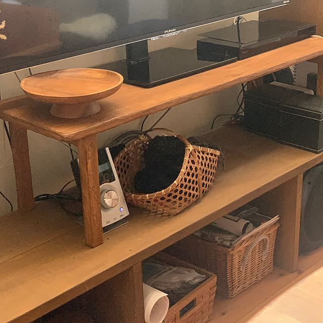 masakoさんの実例写真