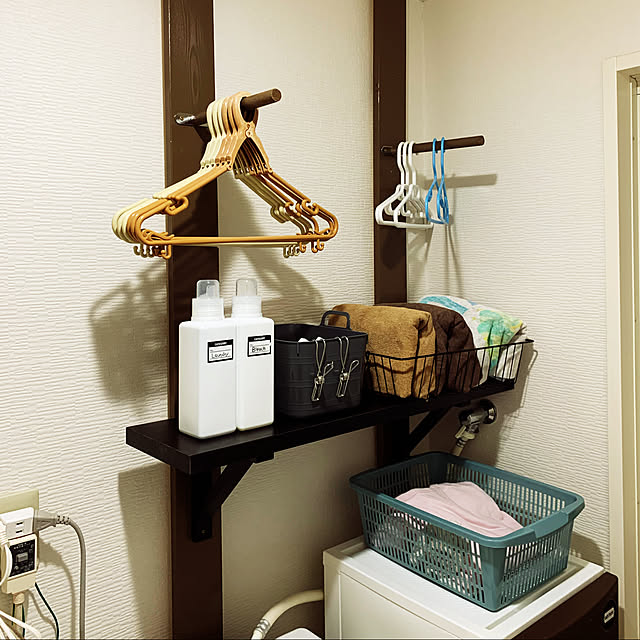 kazuyoshi1123さんの実例写真
