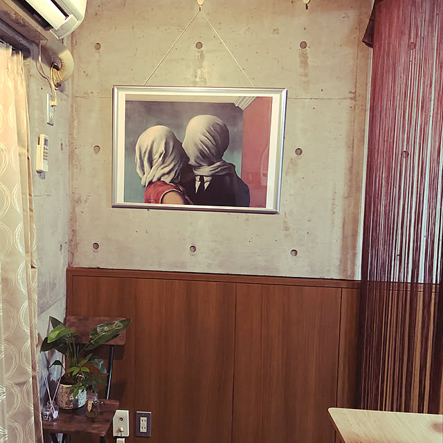 sachiさんの実例写真