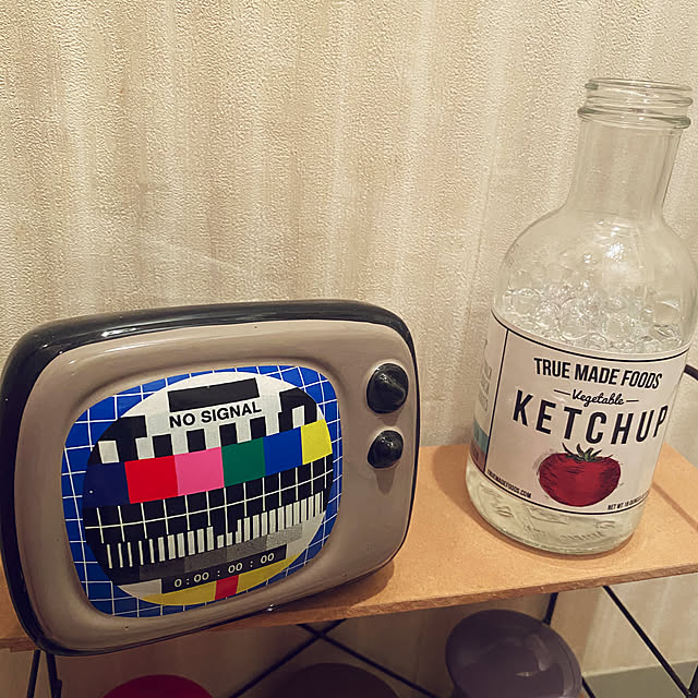 k0rn9さんの実例写真