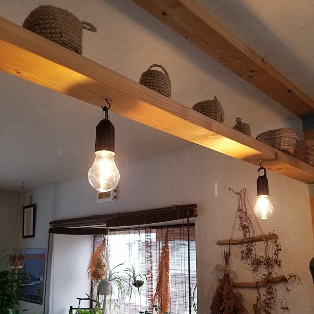 midoriさんの部屋