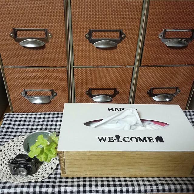 misaさんの実例写真