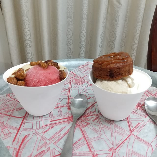 Rさんの部屋