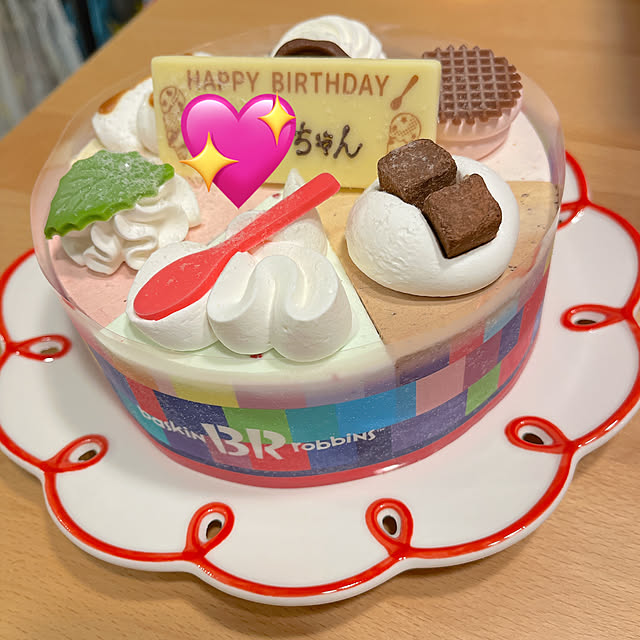 eriharuさんの部屋