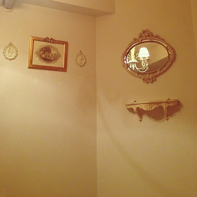 meg.401さんの実例写真