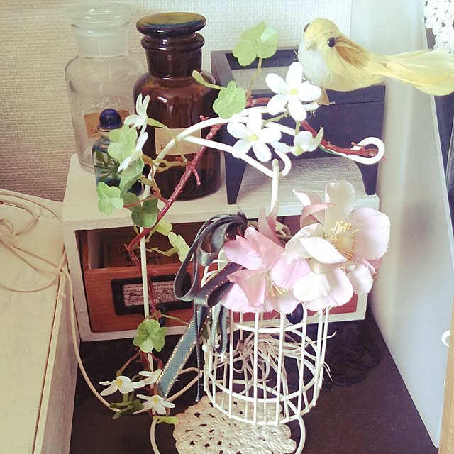 aikomaruさんの実例写真