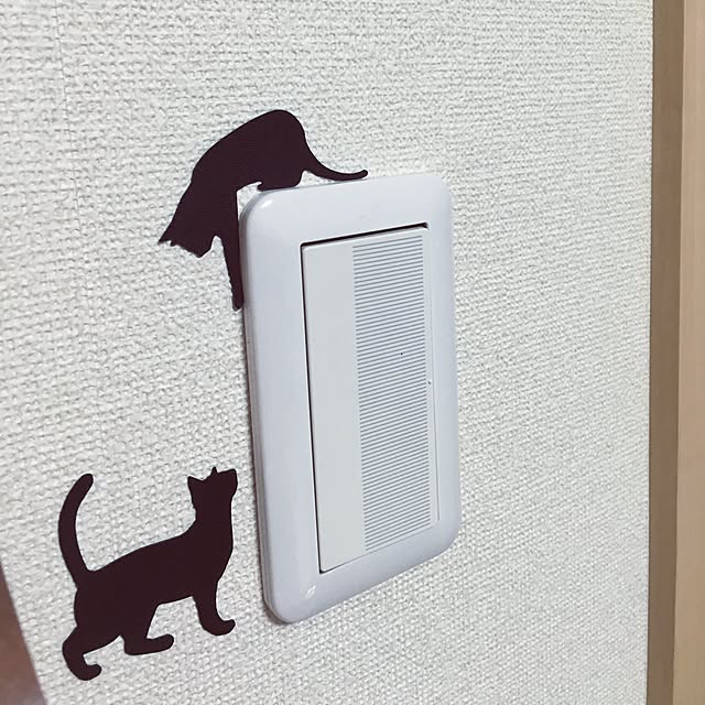kyaoriさんの実例写真