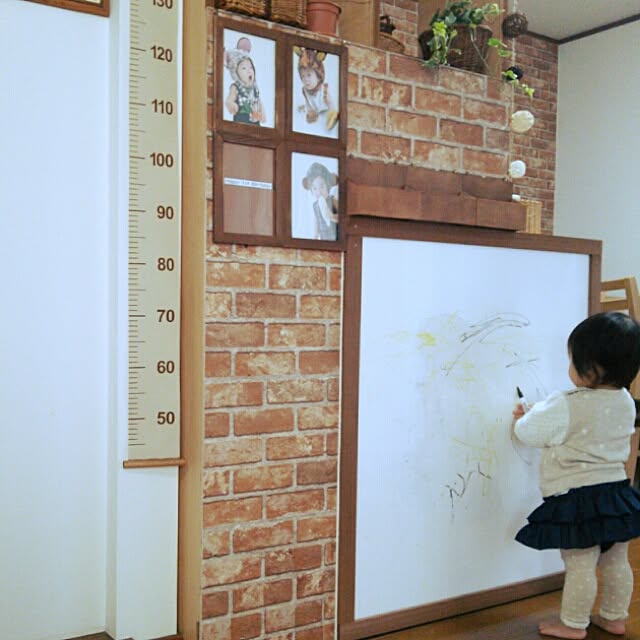 nnramさんの実例写真