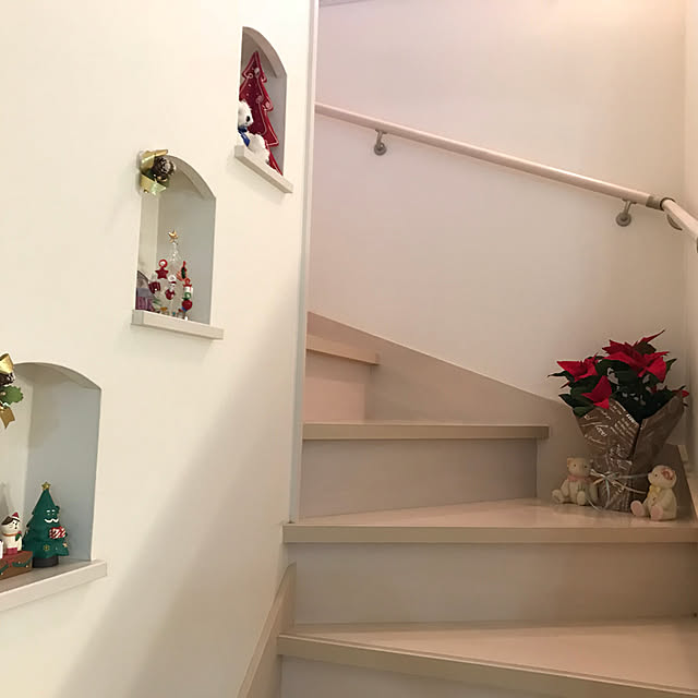 emikoさんの実例写真