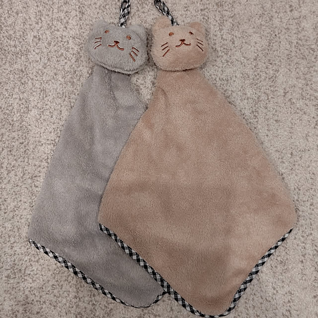 kojikojiさんの実例写真